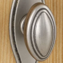 Schlafzimmerkleiderschrank Movay*Pharao24 Sale