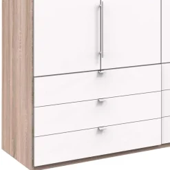 Best Schlafzimmerkleiderschrank Lolyana Jugendkleiderschrank