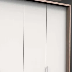 Best Schlafzimmerkleiderschrank Lolyana Jugendkleiderschrank