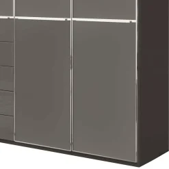 Online Schlafzimmerkleiderschrank Boplaroma Drehtürenschränke