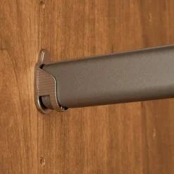 Discount Schlafzimmerkleiderschrank XXL Durac Drehtürenschränke