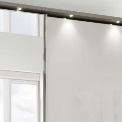 New Schlafzimmerkleiderschrank Zimonetta Kleiderschränke|Schlafzimmerschränke