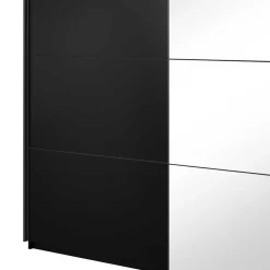 Best Schlafzimmerkleiderschrank Dango Jugendkleiderschrank|Schiebetürenschränke