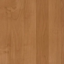 Schlafzimmerkleiderschrank Durac*Pharao24 Online