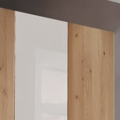 Schlafzimmerkleiderschrank Durac*Pharao24 Online