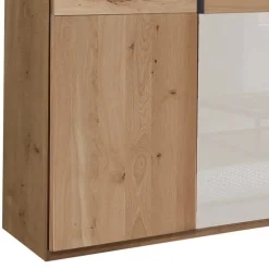 Schlafzimmerkleiderschrank Durac*Pharao24 Online