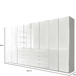 Sale Schlafzimmerkleiderschrank Bean Kleiderschränke|Schlafzimmerschränke