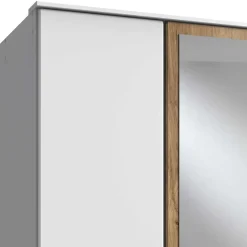 New Schlafzimmerkleiderschrank Cerhard Jugendkleiderschrank