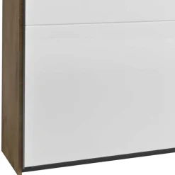 Schlafzimmerkleiderschrank Gizmeal*Pharao24 Best