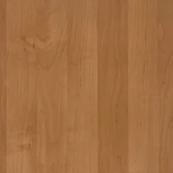 Schlafzimmerkleiderschrank groß Biancaneve*Pharao24 Clearance