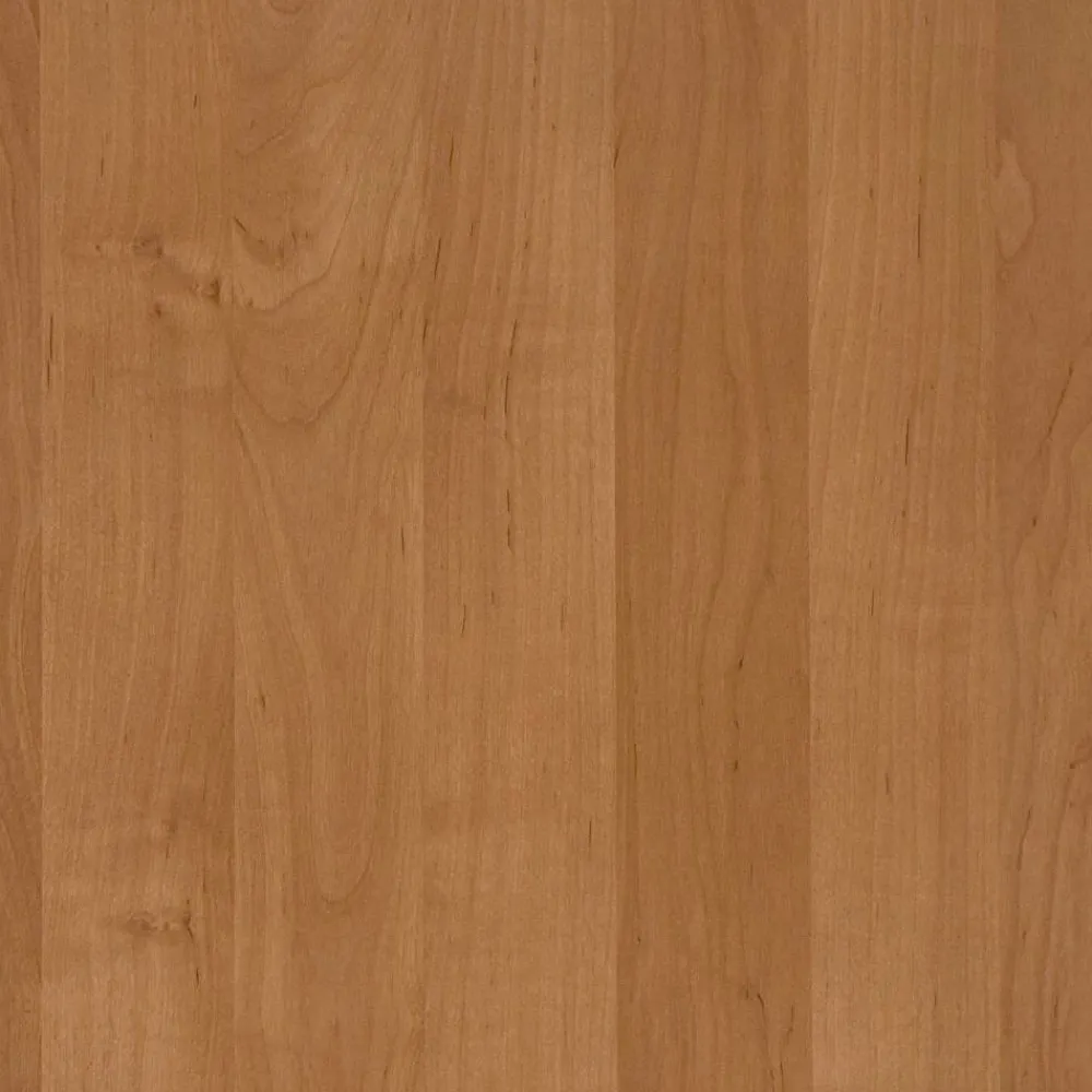 Schlafzimmerkleiderschrank groß Biancaneve*Pharao24 Clearance