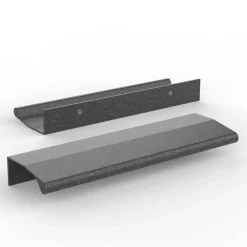 Schlafzimmerkleiderschrank groß Biancaneve*Pharao24 Clearance