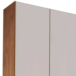 Schlafzimmerkleiderschrank groß Biancaneve*Pharao24 Clearance