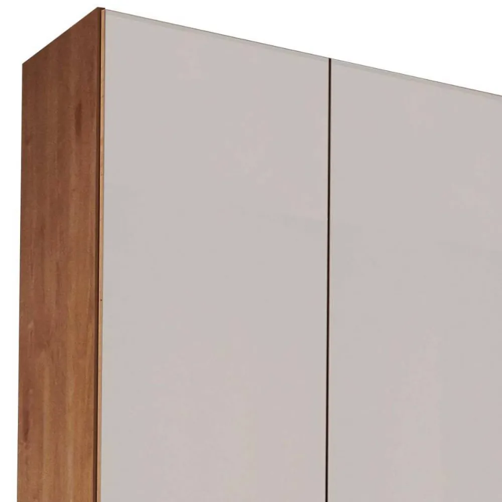 Schlafzimmerkleiderschrank groß Biancaneve*Pharao24 Clearance