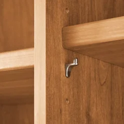 Schlafzimmerkleiderschrank groß Biancaneve*Pharao24 Clearance