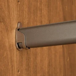 Schlafzimmerkleiderschrank groß Biancaneve*Pharao24 Clearance