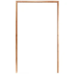 Clearance Schlafzimmerkleiderschrank Zeus Drehtürenschränke|Massivholz Kleiderschränke