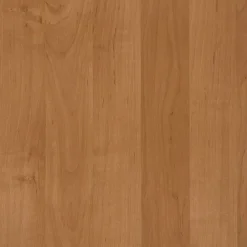 Schlafzimmerkleiderschrank Viramiru*Pharao24 Discount