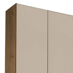 Schlafzimmerkleiderschrank Viramiru*Pharao24 Discount