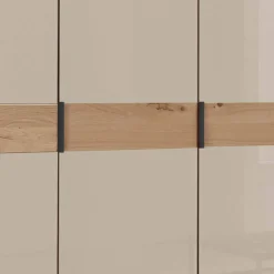 Schlafzimmerkleiderschrank Viramiru*Pharao24 Discount