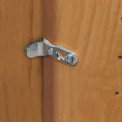 Schlafzimmerkleiderschrank Viramiru*Pharao24 Discount