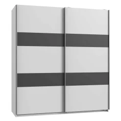 Schlafzimmerkleiderschrank Vrono Jugendkleiderschrank|Schiebetürenschränke