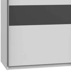 Schlafzimmerkleiderschrank Vrono Jugendkleiderschrank|Schiebetürenschränke