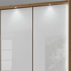 Best Schlafzimmerkleiderschrank Bucurest Kleiderschränke|Schlafzimmerschränke