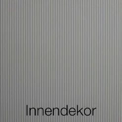 Best Schlafzimmerkleiderschrank Bucurest Kleiderschränke|Schlafzimmerschränke