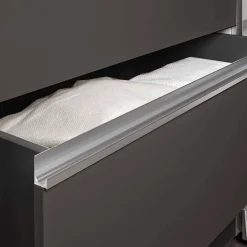 Schlafzimmerkleiderschrank Kanados*Pharao24 Sale