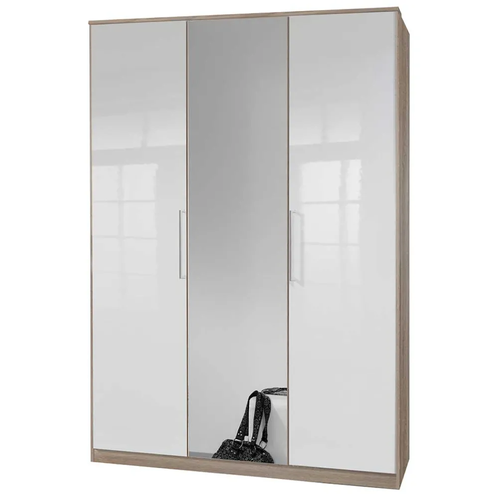 Best Schlafzimmerkleiderschrank Fashiona Jugendkleiderschrank|Drehtürenschränke