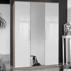 Best Schlafzimmerkleiderschrank Fashiona Jugendkleiderschrank|Drehtürenschränke