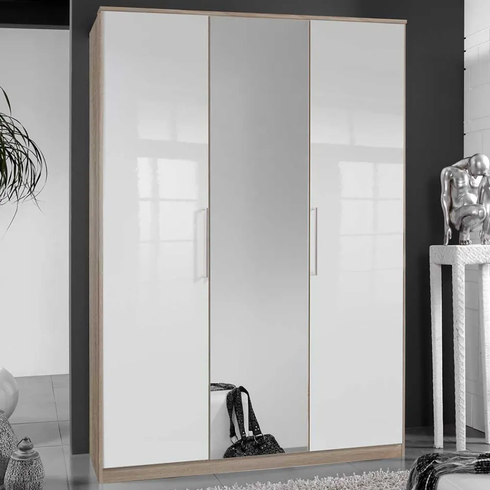 Best Schlafzimmerkleiderschrank Fashiona Jugendkleiderschrank|Drehtürenschränke