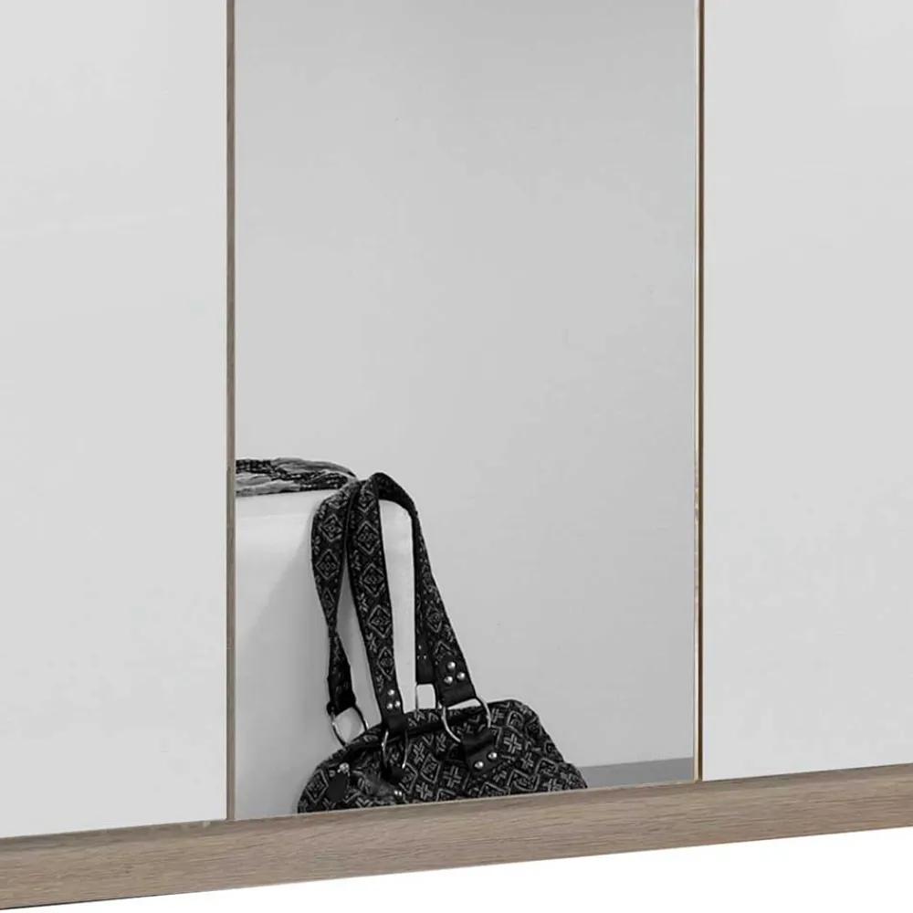 Best Schlafzimmerkleiderschrank Fashiona Jugendkleiderschrank|Drehtürenschränke