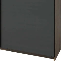 Online Schlafzimmerkleiderschrank Pasjer Schiebetürenschränke