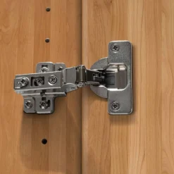 Schlafzimmerkleiderschrank Arolds*Pharao24 Clearance