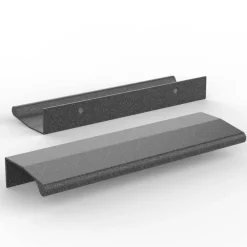 Schlafzimmerkleiderschrank Arolds*Pharao24 Clearance