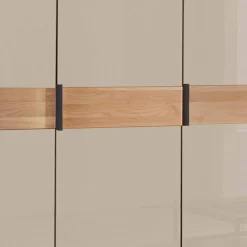 Schlafzimmerkleiderschrank Arolds*Pharao24 Clearance