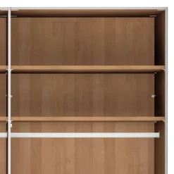 Schlafzimmerkleiderschrank Arolds*Pharao24 Clearance