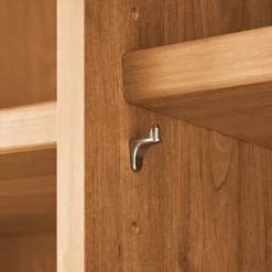 Schlafzimmerkleiderschrank Arolds*Pharao24 Clearance