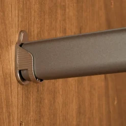 Schlafzimmerkleiderschrank Arolds*Pharao24 Clearance