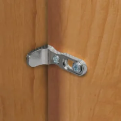 Schlafzimmerkleiderschrank Arolds*Pharao24 Clearance