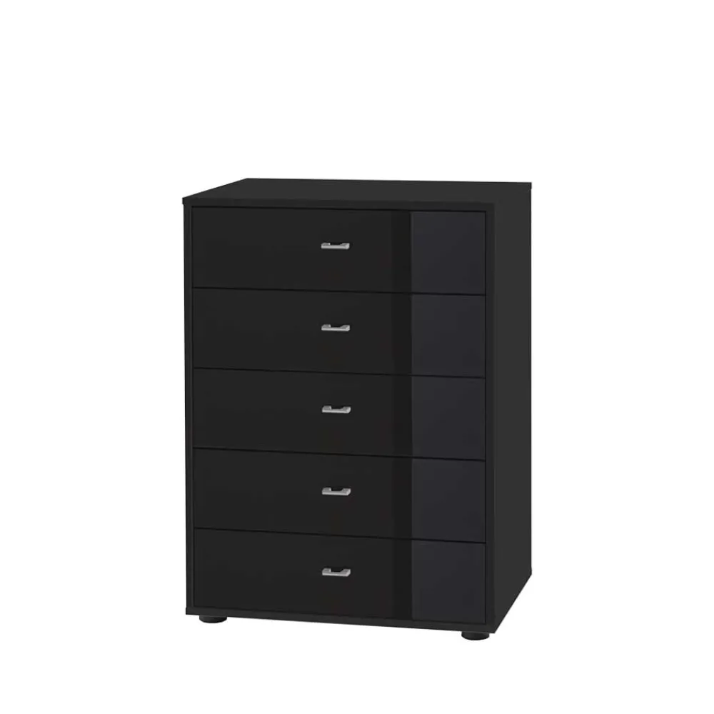 Online Schlafzimmerkommode Draguno Flurkommoden|Schlafzimmerkommoden