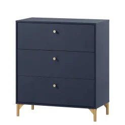 Schlafzimmerkommode Estren*Pharao24 Online