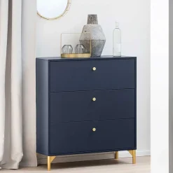 Schlafzimmerkommode Estren*Pharao24 Online