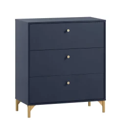 Schlafzimmerkommode Estren*Pharao24 Online