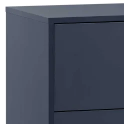 Schlafzimmerkommode Estren*Pharao24 Online