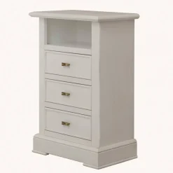 Sale Schlafzimmerkommode Gannice Schlafzimmerkommoden