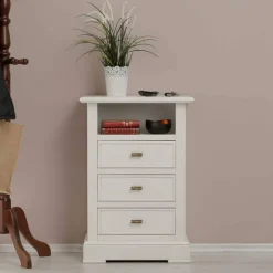 Sale Schlafzimmerkommode Gannice Schlafzimmerkommoden