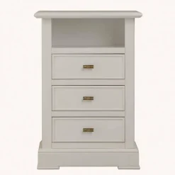 Sale Schlafzimmerkommode Gannice Schlafzimmerkommoden